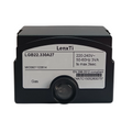 LenxTi LGB22.330A27 Burner Controller