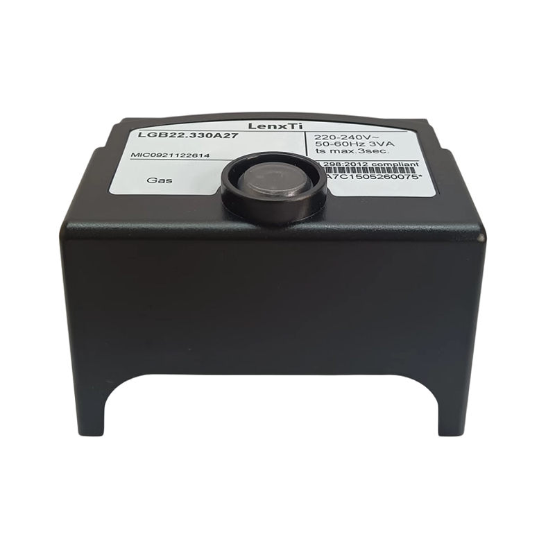 LenxTi LGB22.330A27 Burner Controller