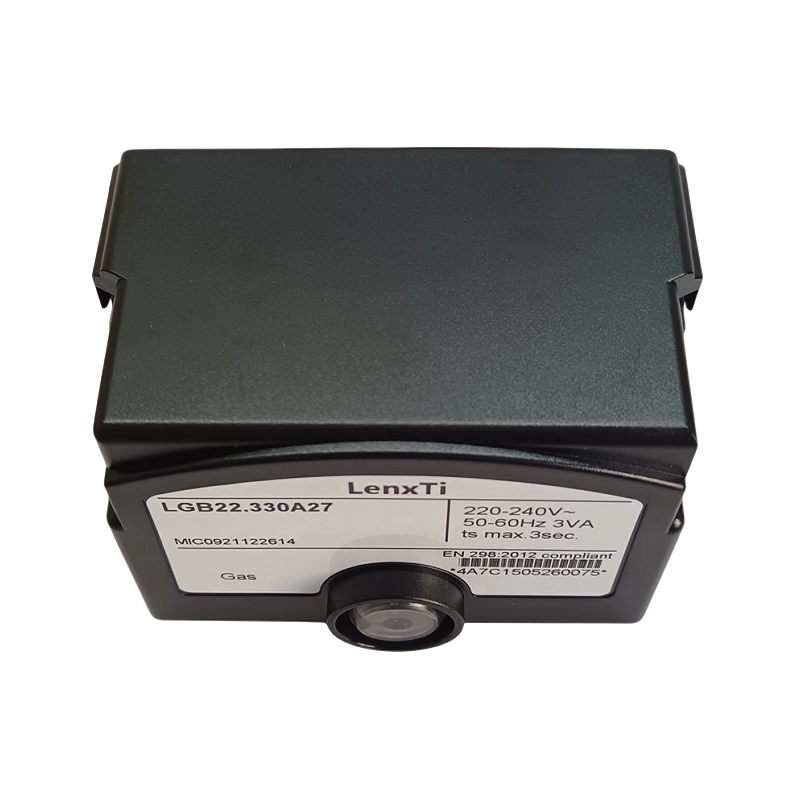 LenxTi LGB22.330A27 Burner Controller