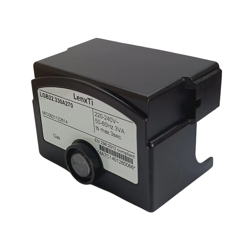 LenxTi LGB22.330A270 Burner Controller