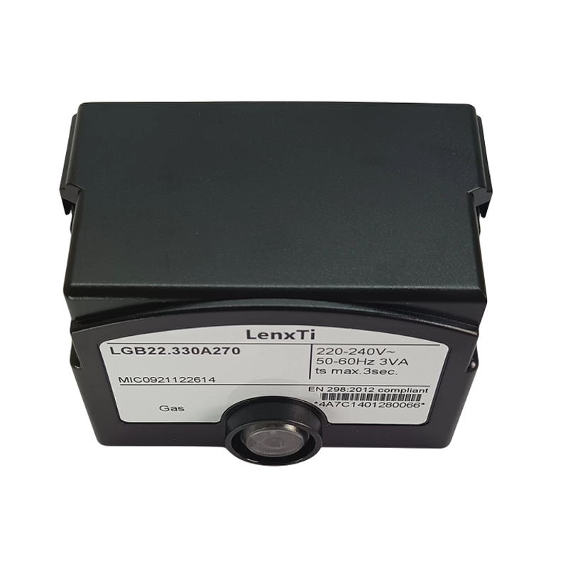 LenxTi LGB22.330A270 Burner Controller