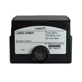 LenxTi LGB22.330B27 Burner Controller