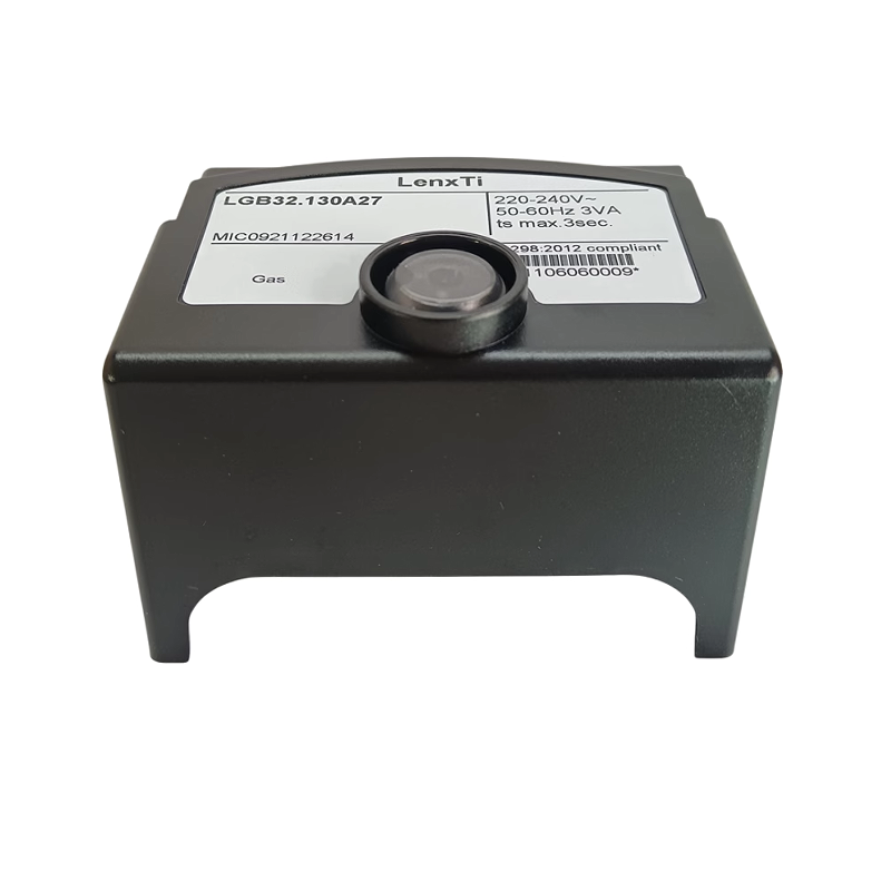 LenxTi LGB32.130A27 Burner Controller