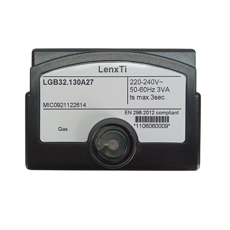 LenxTi LGB32.130A27 Burner Controller