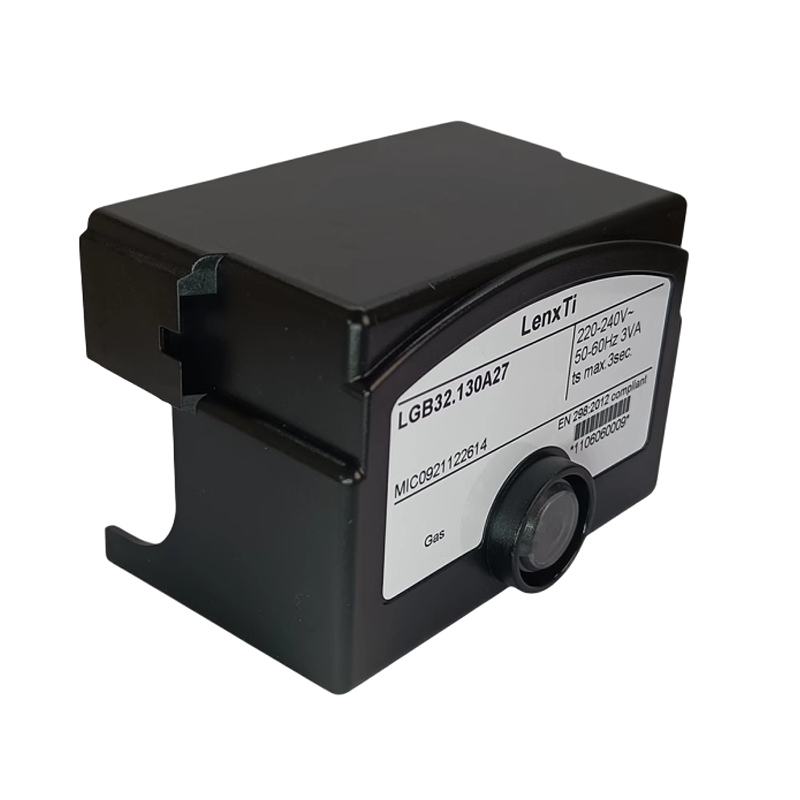 LenxTi LGB32.130A27 Burner Controller