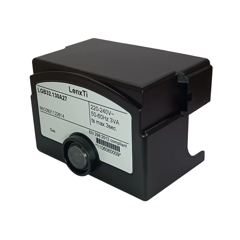 LenxTi LGB32.130A27 Burner Controller