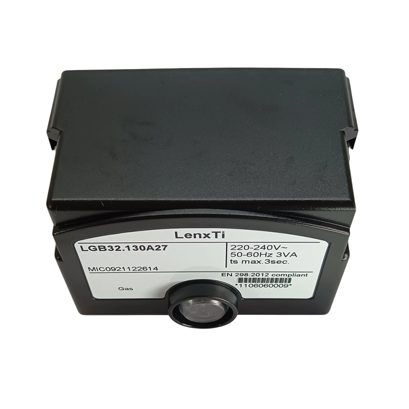 LenxTi LGB32.130A27 Burner Controller
