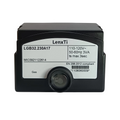 LenxTi LGB32.230A17 Burner Controller