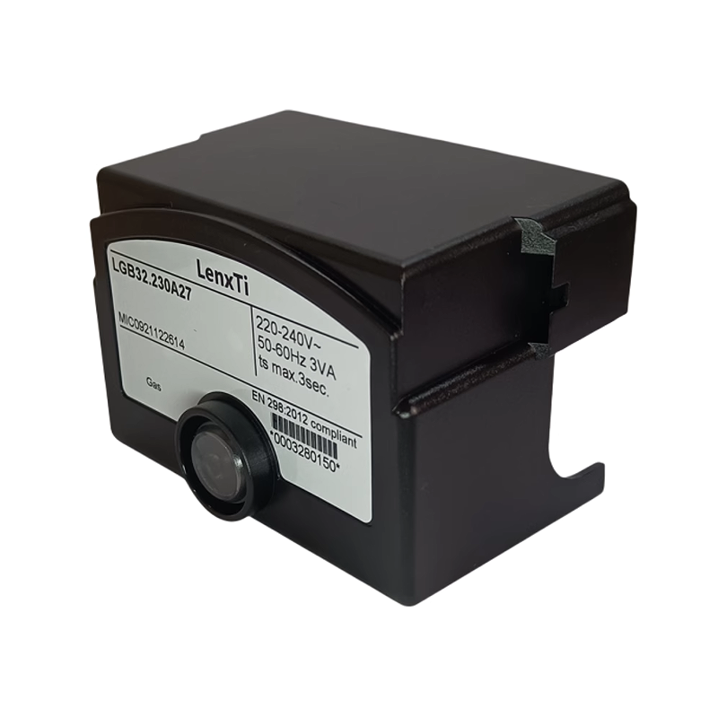 LenxTi LGB32.230A27 Burner Controller