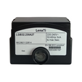 LenxTi LGB32.230A27 Burner Controller