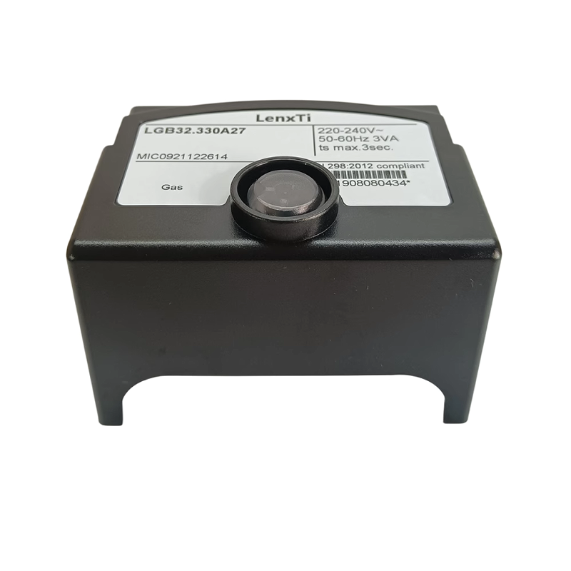 LenxTi LGB32.330A27 Burner Controller