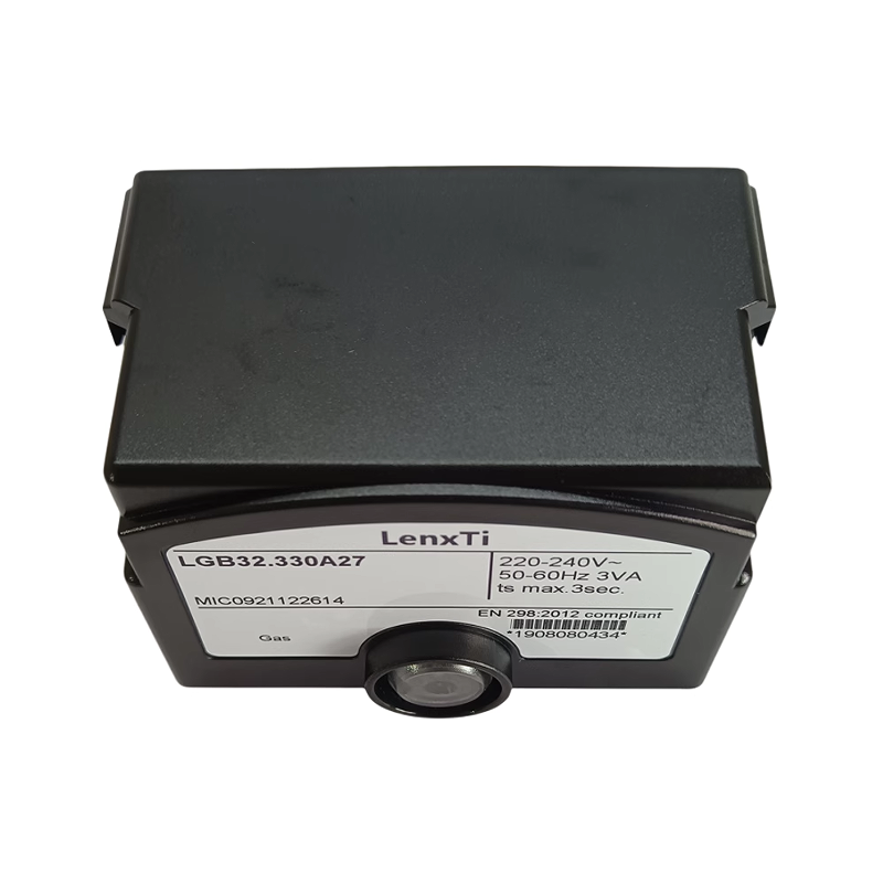 LenxTi LGB32.330A27 Burner Controller