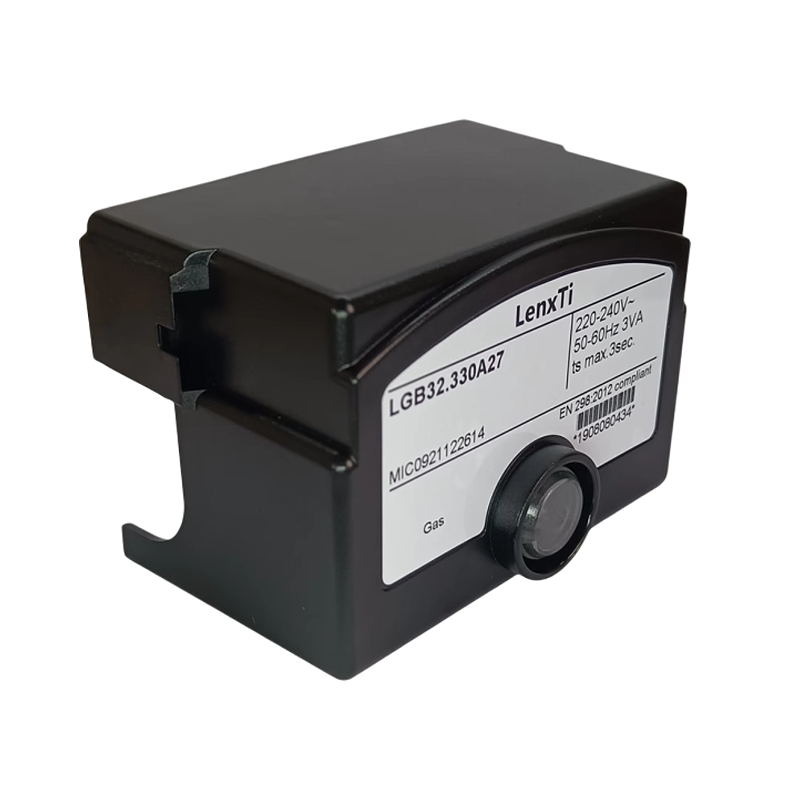 LenxTi LGB32.330A27 Burner Controller