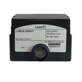 LenxTi LGB32.330A27 Burner Controller