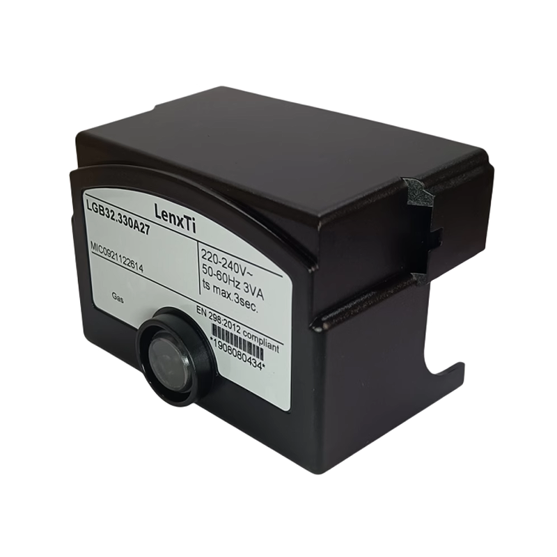 LenxTi LGB32.330A27 Burner Controller