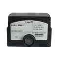 LenxTi LGB32.350A17 Burner Controller