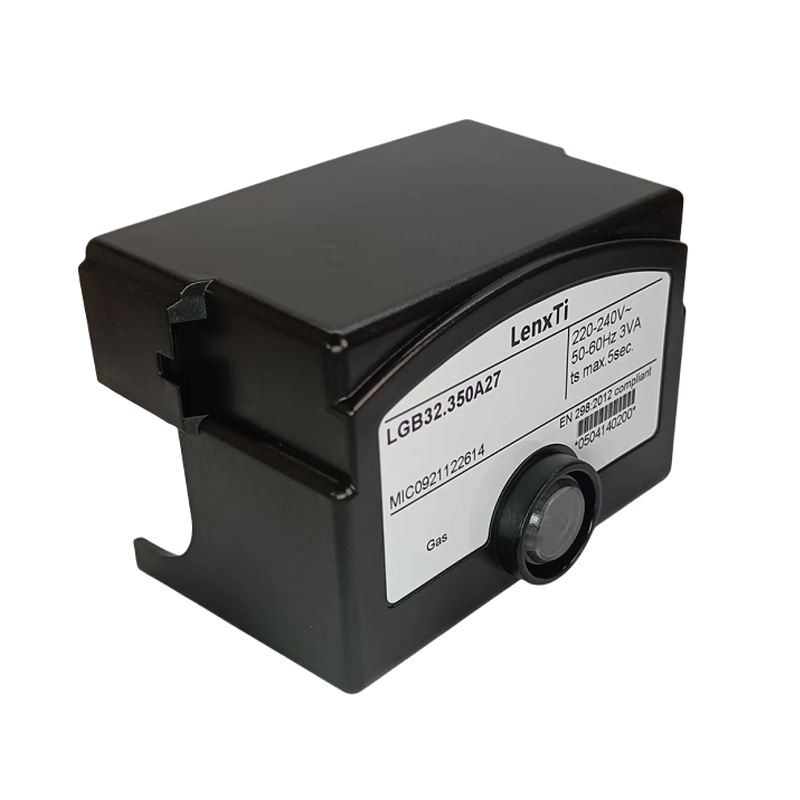 LenxTi LGB32.350A27 Burner Controller