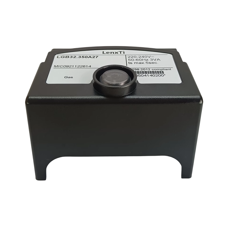 LenxTi LGB32.350A27 Burner Controller