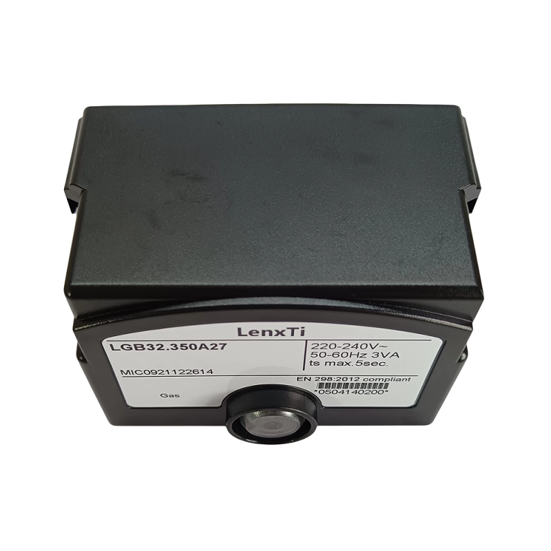 LenxTi LGB32.350A27 Burner Controller