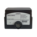 LenxTi LGB32.350A27 Burner Controller