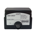 LenxTi LGB41.255A27 Burner Controller