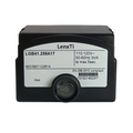 LenxTi LGB41.258A17 Burner Controller