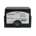 LenxTi LGB41.258A27 Burner Controller