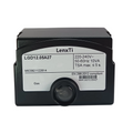 LenxTi LGD12.05A27 Burner Controller