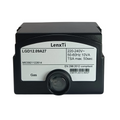 LenxTi LGD12.09A27 Burner Controller