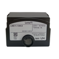 LenxTi LME11.130C2 Burner Controller