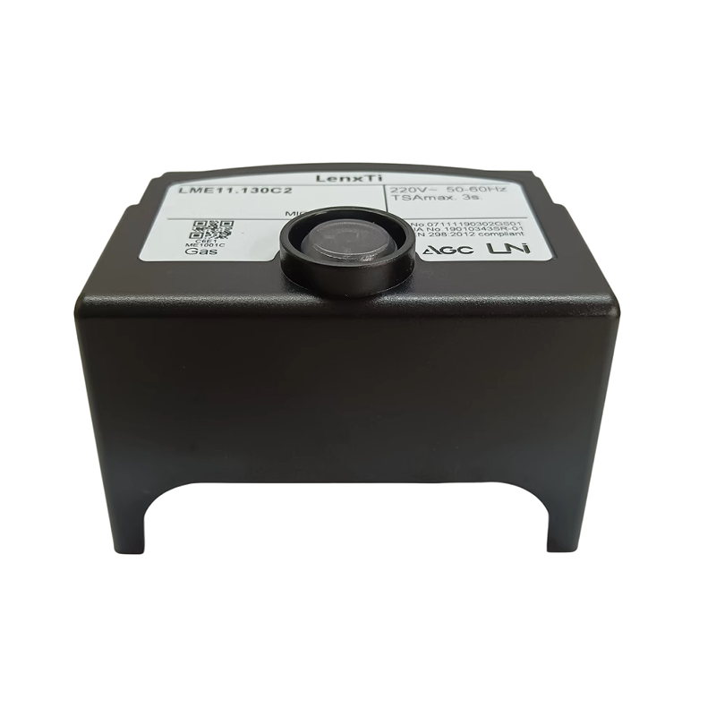 LenxTi LME11.130C2 Burner Controller