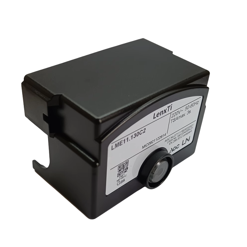 LenxTi LME11.130C2 Burner Controller