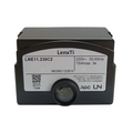 LenxTi LME11.230C2 Burner Controller
