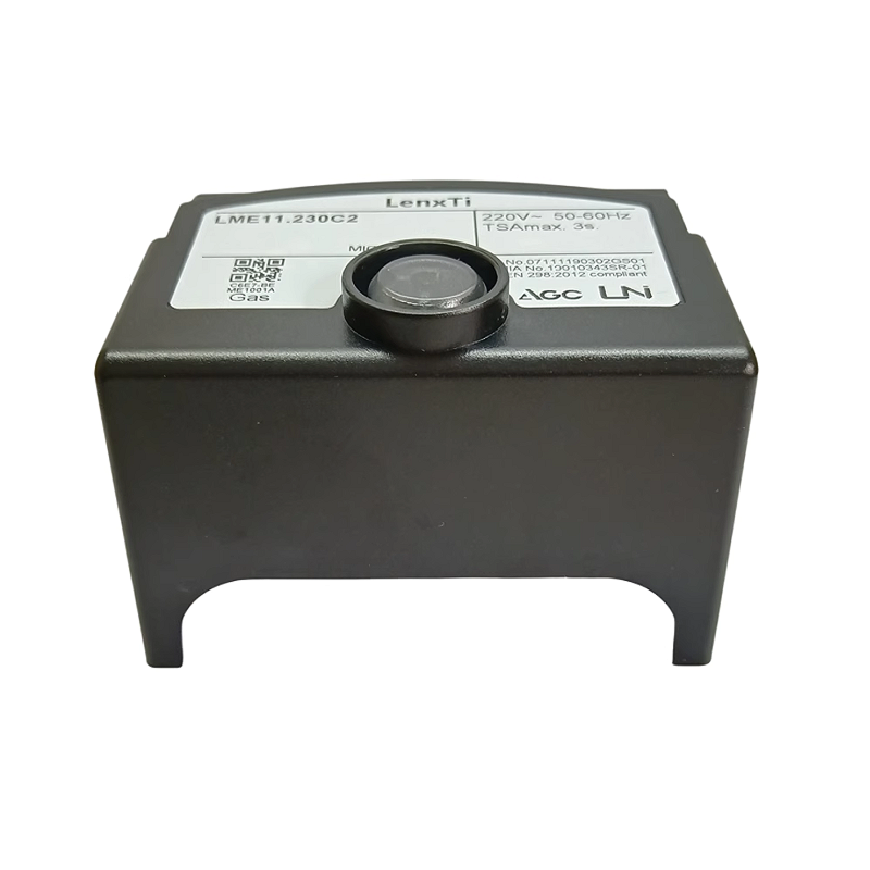 LenxTi LME11.230C2 Burner Controller