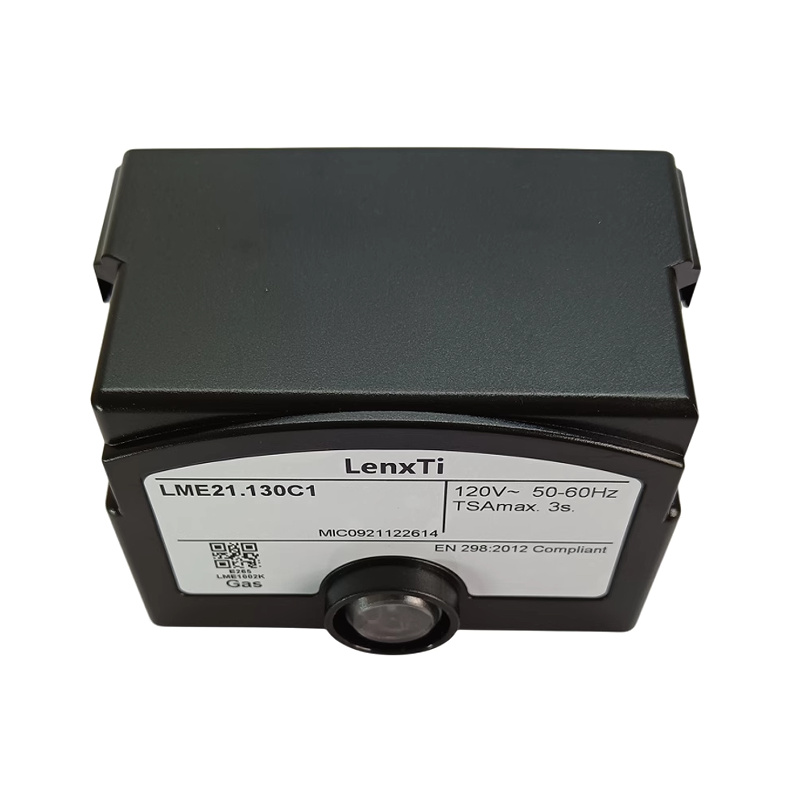 LenxTi LME21.130C1 Burner Controller