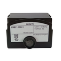 LenxTi LME21.130C1 Burner Controller