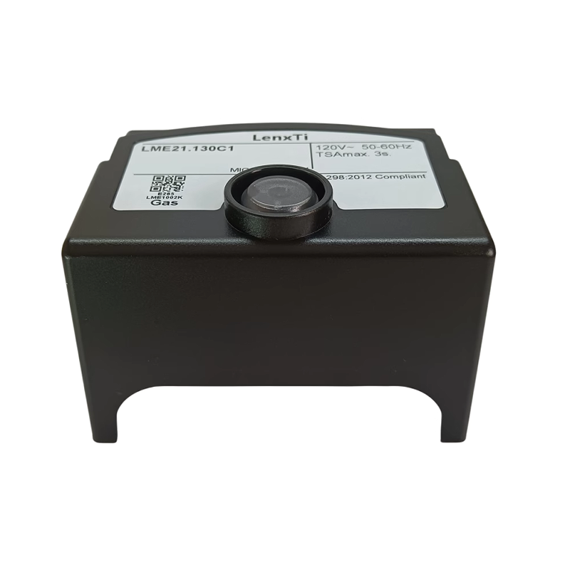 LenxTi LME21.130C1 Burner Controller