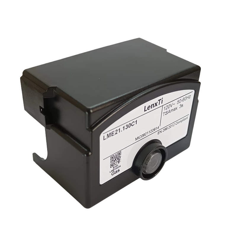 LenxTi LME21.130C1 Burner Controller