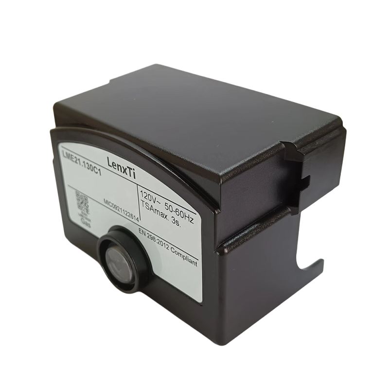 LenxTi LME21.130C1 Burner Controller
