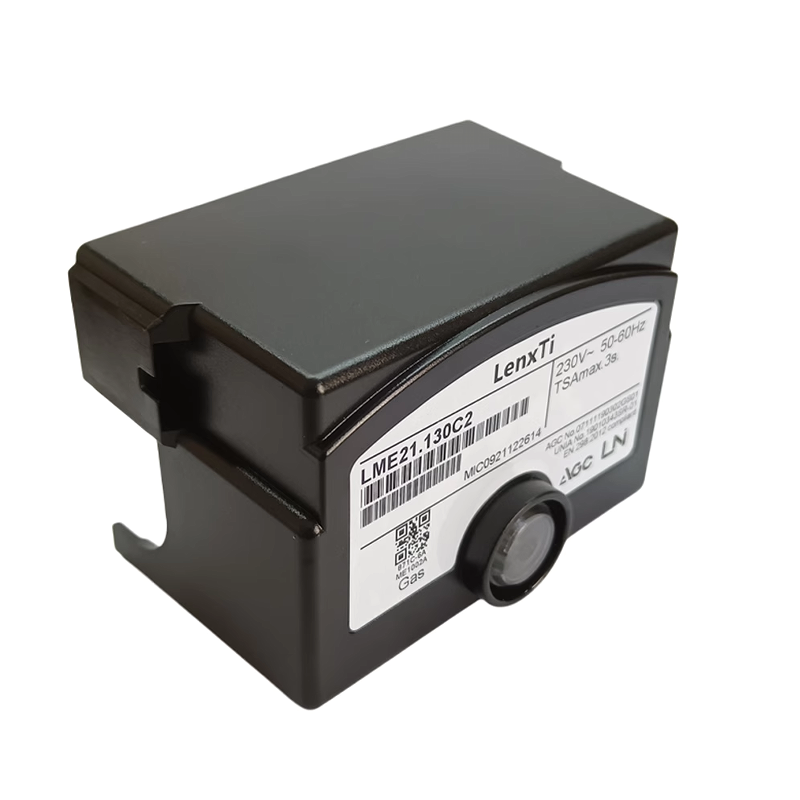 LenxTi LME21.130C2 Burner Controller