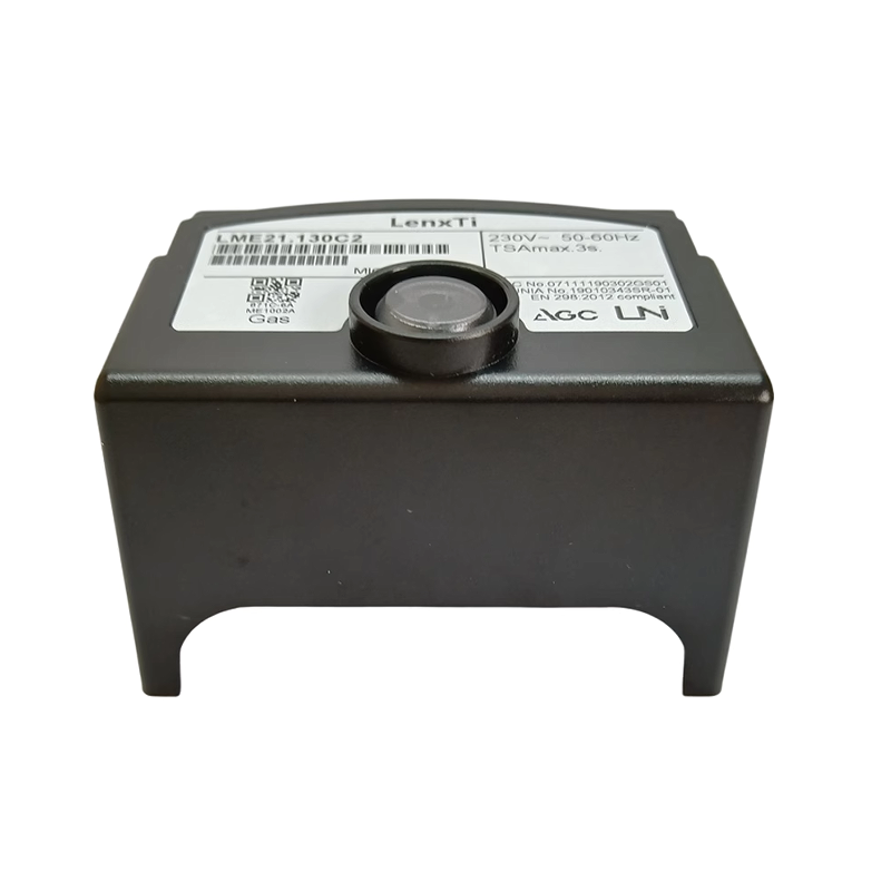 LenxTi LME21.130C2 Burner Controller