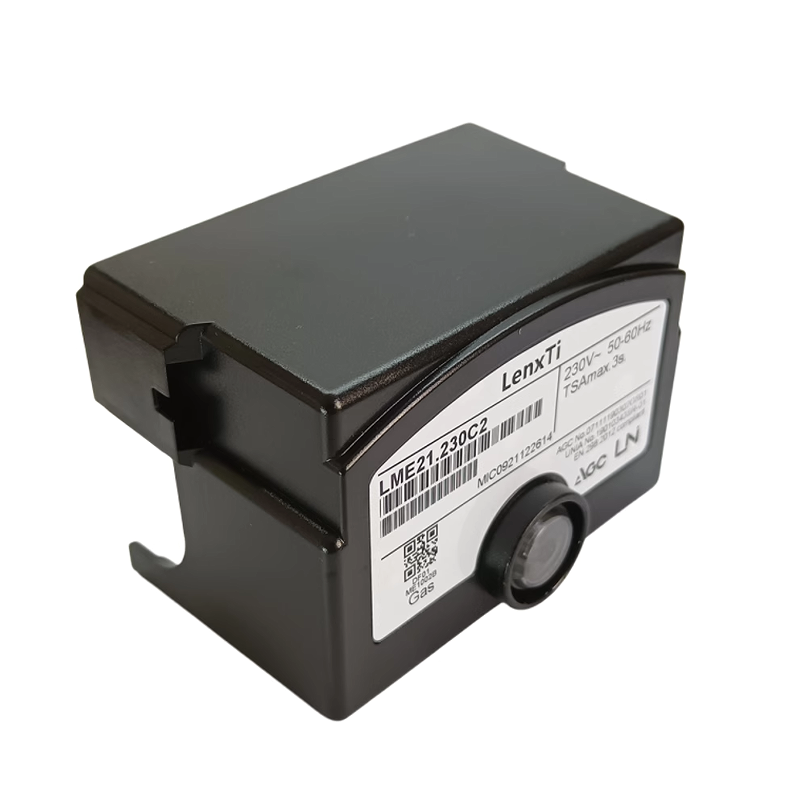 LenxTi LME21.230C2 Burner Controller