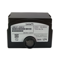 Controlador de quemador LenxTi LME21.230C2