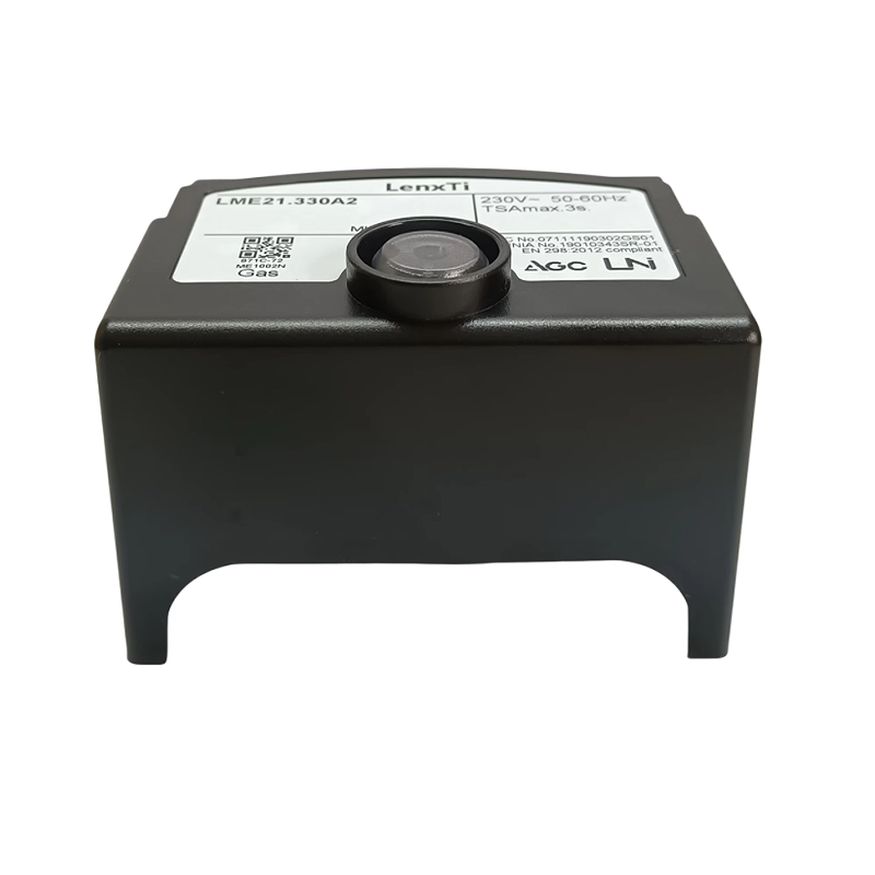 LenxTi LME21.330A2 Burner Controller
