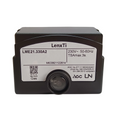 LenxTi LME21.330A2 Burner Controller