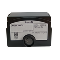 LenxTi LME21.330C1 Burner Controller