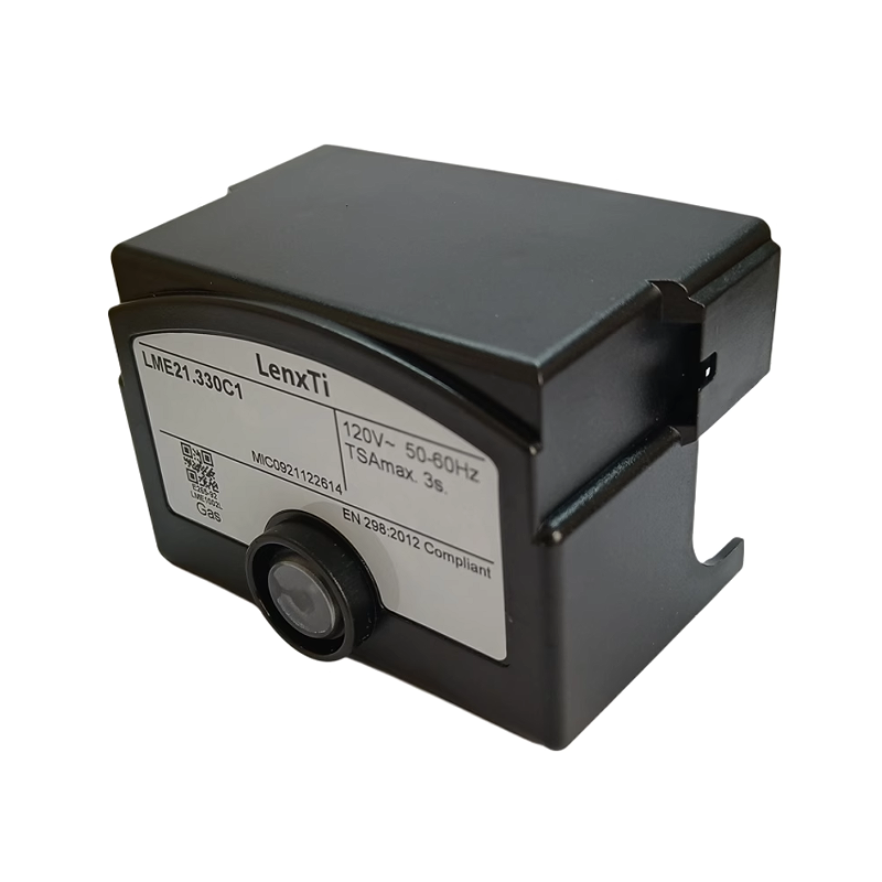 LenxTi LME21.330C1 Burner Controller