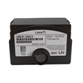 LenxTi LME21.330C2 Burner Controller