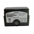 LenxTi LME21.330C2BC Burner Controller