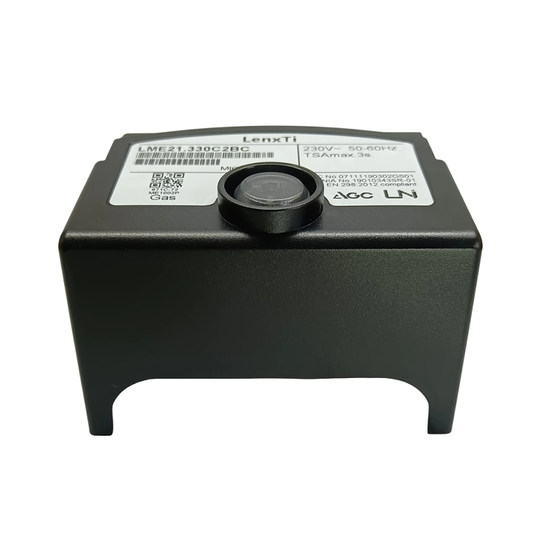 LenxTi LME21.330C2BC Burner Controller